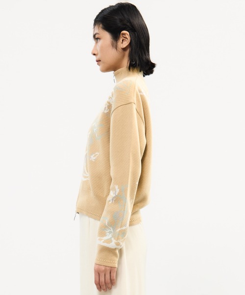 ★SALE★9/28(日)24時までMURRALミューラル トップスカーディガン MURRAL ミューラル トップス ☆SALE☆9/28(日)24時までMURRAL