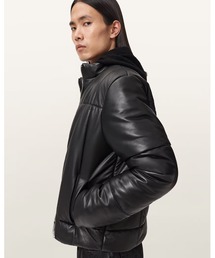 ALLSAINTS｜オールセインツのジャケット/アウター（無地）通販 - ZOZOTOWN