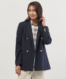 J.PRESS｜ジェイプレスのテーラードジャケット通販 - ZOZOTOWN