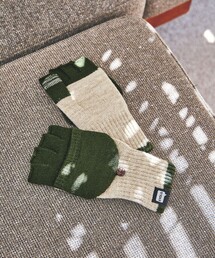 EVOLG（エヴォログ）の「＜EVOLG＞ARTEMIS グローブ -タッチスクリーン対応-（手袋）」