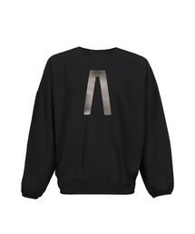 Fear of god athletics（フィアオブゴッドアスレチックス）の「ATHLETICS MARATHON CREWNECK（スウェット）」