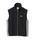 adidas�i�A�f�B�_�X�j�́uadidas ADILENIUM 5.0 SLEEVELESS TRACK TOP / �A�f�B�_�X �X���[�u���X �g���b�N�g�b�v�i���̑��A�E�^�[�j�v�b�u���b�N