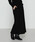 Gabardine K.T�i�M���o�W���P�[�e�B�[�j�́u�j�b�g�R�[�� �^�C�g�X�J�[�g�i�X�J�[�g�j�v�b�u���b�N