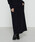 Gabardine K.T�i�M���o�W���P�[�e�B�[�j�́u�j�b�g�R�[�� �^�C�g�X�J�[�g�i�X�J�[�g�j�v�b�l�C�r�[