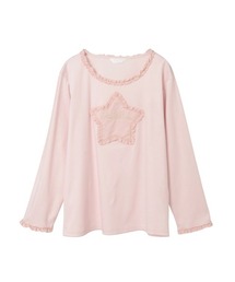 PINK HOUSE｜ピンクハウスのTシャツ/カットソー通販 - ZOZOTOWN