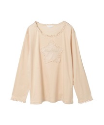 PINK HOUSE｜ピンクハウス（レディース）の通販 - ZOZOTOWN