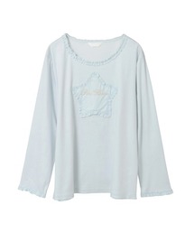 PINK HOUSE｜ピンクハウスのTシャツ/カットソー通販 - ZOZOTOWN