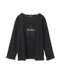 PINK HOUSE｜ピンクハウスのTシャツ/カットソー通販 - ZOZOTOWN