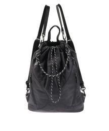 UN3D.(AX[h)4WAY BACK PACK / 4WAYobNpbN(obNpbN/bN)