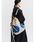 UN3D.�i�A���X���[�h�j�́u4WAY BACK PACK / 4WAY�o�b�N�p�b�N�i�o�b�N�p�b�N/�����b�N�j�v�b���̑�1