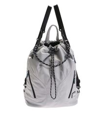 UN3D.（アンスリード）の「4WAY BACK PACK / 4WAYバックパック（バックパック/リュック）」