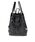 UN3D.�i�A���X���[�h�j�́u4WAY BACK PACK / 4WAY�o�b�N�p�b�N�i�o�b�N�p�b�N/�����b�N�j�v�b�u���b�N