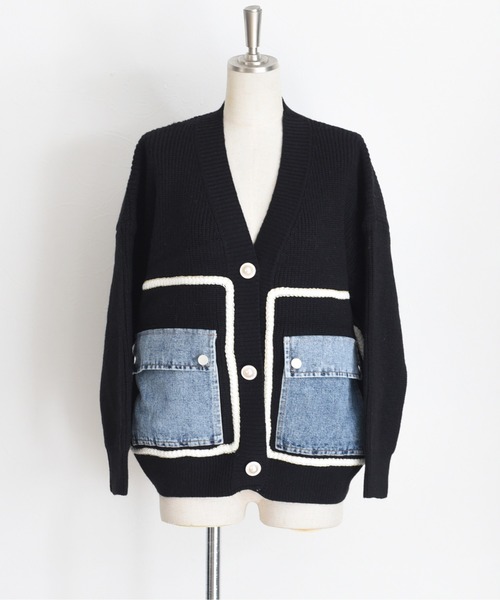 エイミーロウ　新作 この商品は売り切れなどの理由により表示しておりません│Eimee Law