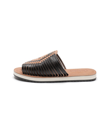 CHUBASCO MONTSERRAT CM2003 BROWN/SAND