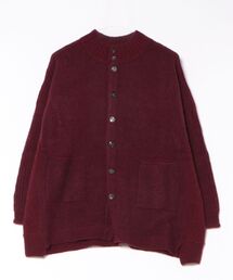 Plantation｜プランテーションのカーディガン/ボレロ通販 - ZOZOTOWN