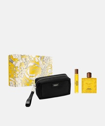 VERSACE(FT[`)́yzf[ZbgzFT[`F GX GiW[ Rt()