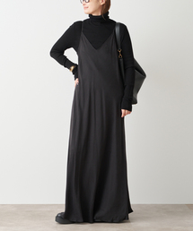 Deuxieme Classe（ドゥーズィエムクラス）｜ワンピース一覧 - WEAR