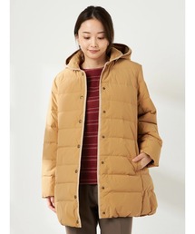 McGREGOR（マックレガー）の「カジュアルダウン（ダウンジャケット/コート）」