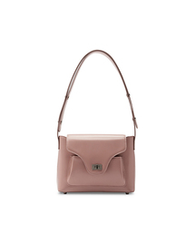 APOA.（アポア）の「Paoh Pomabag_3 colors（ショルダーバッグ）」