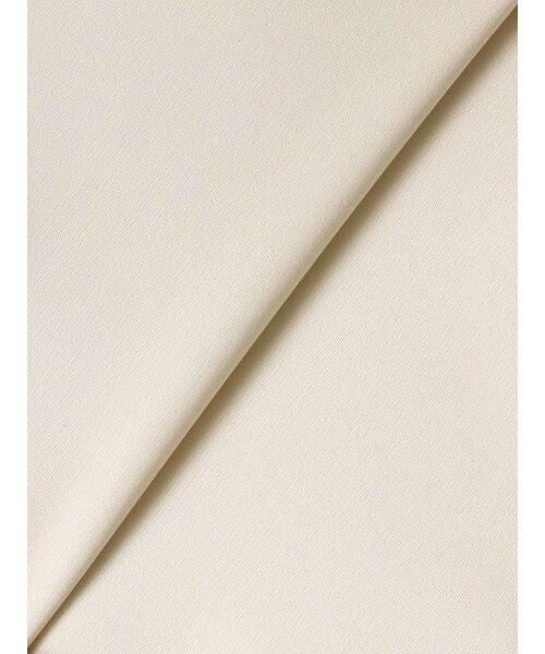 LAGUNAMOON(ラグナムーン)の「ランダムティアードスカート(スカート・レディース・ブラウン/アイボリー・SMALL/MEDIUM)」の20枚目の写真