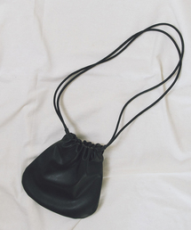 plage | &MyuQ / アンドミューク 別注 MINI バッグ(クラッチバッグ)