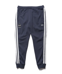 F.C.Real Bristol（エフシーレアルブリストル）の「TRAINING TRACK JOGGER PANTS（その他パンツ）」