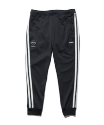 F.C.Real Bristol｜エフシーレアルブリストル（メンズ）のパンツ通販