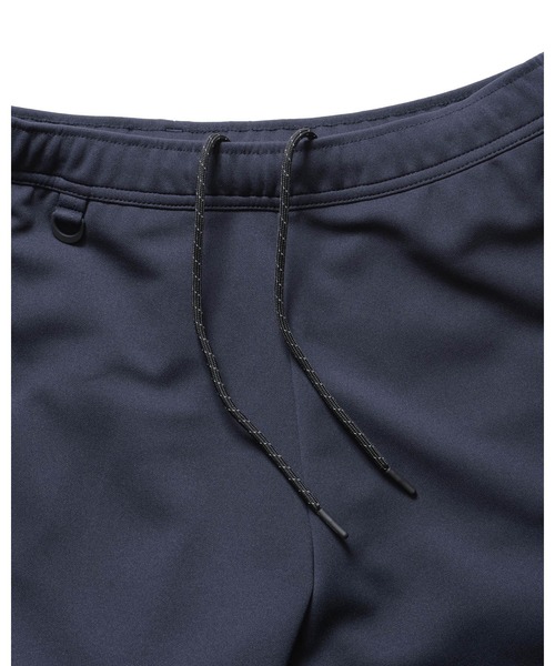 F.C.Real Bristol（エフシーレアルブリストル）の「TRAINING TRACK JOGGER PANTS（その他パンツ・メンズ・ネイビー/ホワイト/ブラック・SMALL/MEDIUM/LARGE/X-LARGE/XX-LARGE）」の12枚目の写真