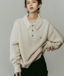 Knuth Marf｜クヌースマーフのトップス通販 - ZOZOTOWN