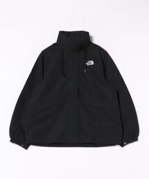 THE NORTH FACE | 【THE NORTH FACE】W'S NEILTON PARKA NJ3BP80/ノースフェイス マウンテンパーカー(マウンテンパーカー)