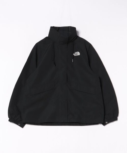 セール】【THE NORTH FACE】W'S NEILTON PARKA NJ3BP80/ノースフェイス