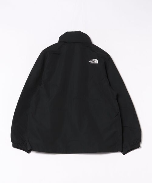 セール】【THE NORTH FACE】W'S NEILTON PARKA NJ3BP80/ノースフェイス