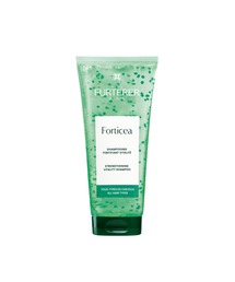 RENE FURTERER（ルネ フルトレール）の「フォルティセア シャンプー（シャンプー）」