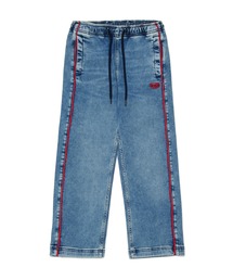 DIESEL ディーゼル ジョグデニム ショートパンツ W32 DIESEL ディーゼル ジョグデニム ショートパンツ W32 楽天市場