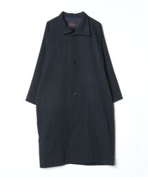 CABaN 新品未使用⭐︎7月21日までお値下げ ブランド古着】CABaN（キャバン）の古着通販 - ZOZOUSED