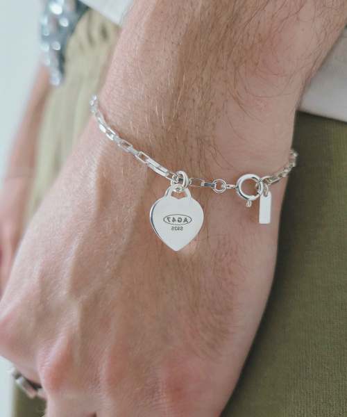 20世紀初頭 フランスアンティーク 金赤ガラス エナメル・金彩スミレ図