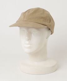 ブランド古着】レディースのキャップ古着通販 - ZOZOUSED