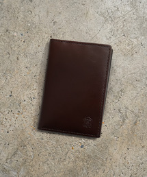 Nilway（ニルウェイ）の「パスケース（パスケース）」