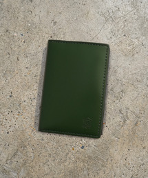 Nilway（ニルウェイ）の「パスケース（パスケース）」