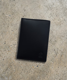 Nilway（ニルウェイ）の「パスケース（パスケース）」