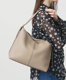 UNITED ARROWS | サイドバックル ワンショルダー バッグ(ショルダーバッグ)