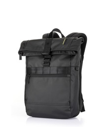 Samsonite(�T���\�i�C�g)�̃T���\�i�C�g VANGARDE ���[���g�b�v�o�b�N�p�b�N �u���b�N(�o�b�N�p�b�N/�����b�N)