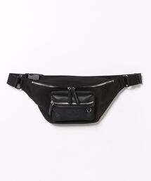 MCM｜エムシーエムのボディバッグ/ウエストポーチ通販 - ZOZOTOWN