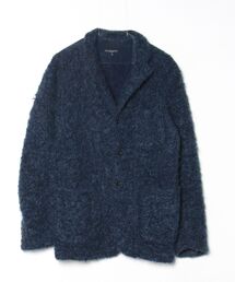 Engineered Garments（エンジニアードガーメンツ）の「ジャケット（その他アウター）」