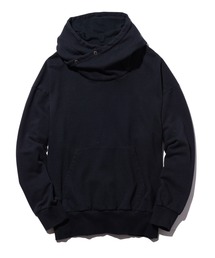 glamb（グラム）の「プルオーバーパーカー（パーカー）」