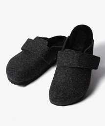 BIRKENSTOCK LOMA FELT ビルケンシュトック ロマ フェルト サンダル