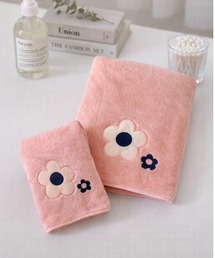 pyornim(�s�����j��)�́y26�N�t�ĐV��z�y2P�Z�b�g�z�t�����[���b�y���o�X�^�I��×�t�F�C�X�^�I���Z�b�g(�^�I��)
