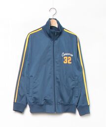CONVERSE（コンバース）の「ブルゾン（ブルゾン）」
