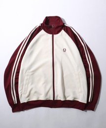 SITRY（シトリー）の「【HALHAM】ジャージブルゾン（ジャージ）」