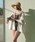 green label relaxing�i�O���[�����[�x�������N�V���O�j�́u���b�V���t�[�h�p�[�J�[ ���b�V���K�[�h / �X�C���E�F�A�i���b�V���K�[�h�j�v�b���C�g�O���[